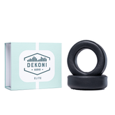 Earpads for Beyerdynamic DT700/900 Pro